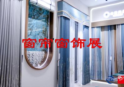 CHF感恩回饋·雙重福利大放送！參與即有獎，更有「百元京東